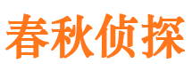 清河门市私家侦探